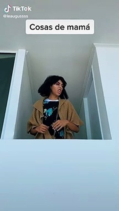 @leaugussss