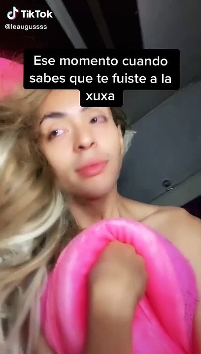 @leaugussss_