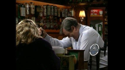 Emmerdale 31st December 1992