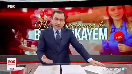 Tarım Bakanı Pakdemirli, FOX Haber'in 2020 Çiftçi Ödemesi İddiasını Doğruladı 📰