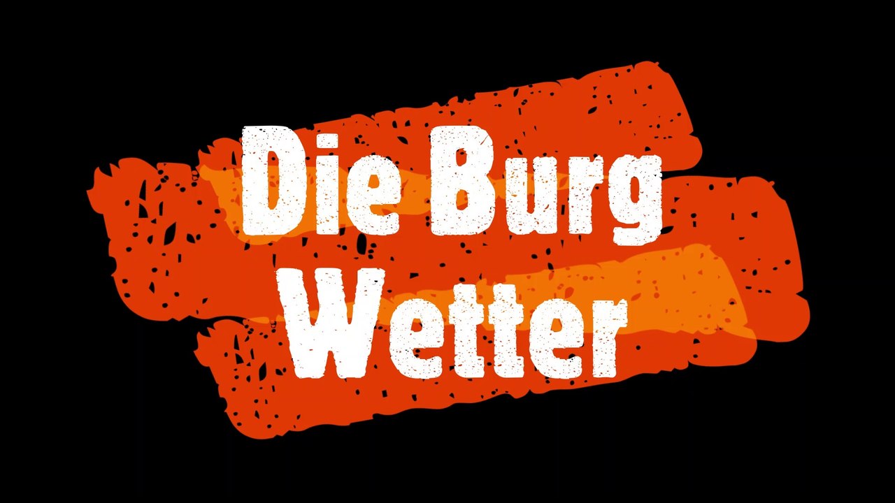 Burg Wetter