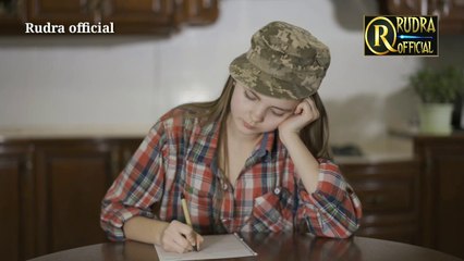 વિચાર શક્તિ | વિચાર કેવો અને કેવી રીતે કરવો | motivation speech | Gujarati motivation