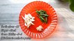 Pandhra Rassa Recipe | Kolhapuri Style White Duck curry |Duck curry Recipe| पांढरा रस्सा| Chef Abir