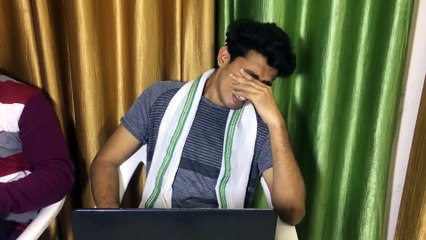 KBC Spoof  Round2Hell  R2H