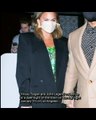 Chrissy Teigen Reveals Her Secret Wardrobe Malfunction on Date Night with John L