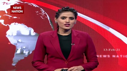 Indian Army gets Winter Warfare Training in North Kashmir