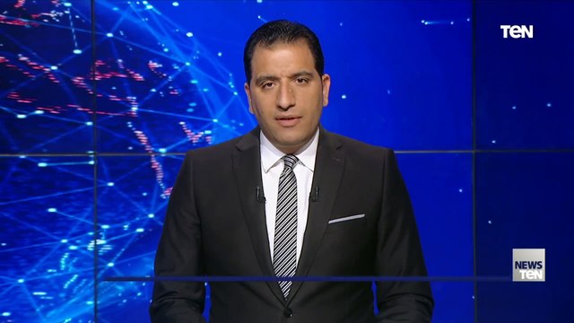 رئيس الوزراء يتفقد مشروع تطوير سور مجرى العيون