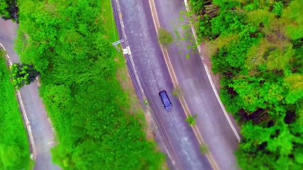 Kumusta Bro The Series Full Trailer