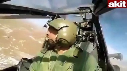 İran'dan büyük gözdağı! 'Büyük Peygamber 12' başladı