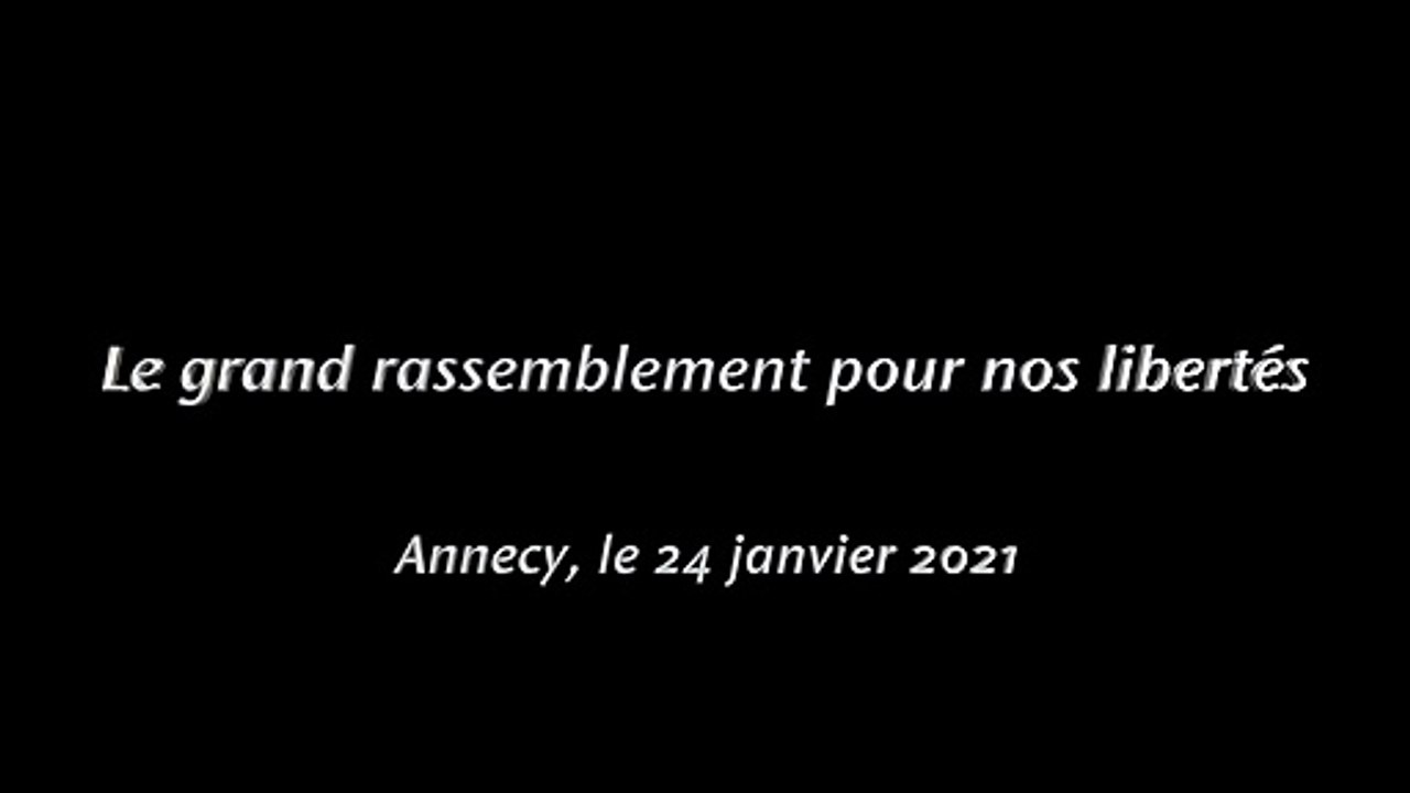 La peur, c'est l'enfant en nous qui panique