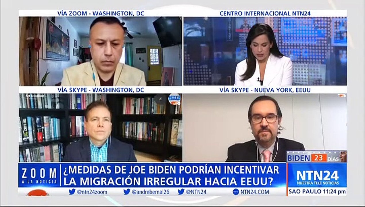 Zoom 12 febrero 2021