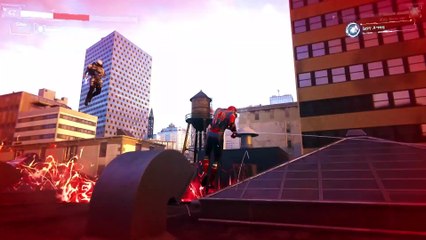 Pakistani TIKTOKERS Can Make Better Cricket Anthem _1080pFHR