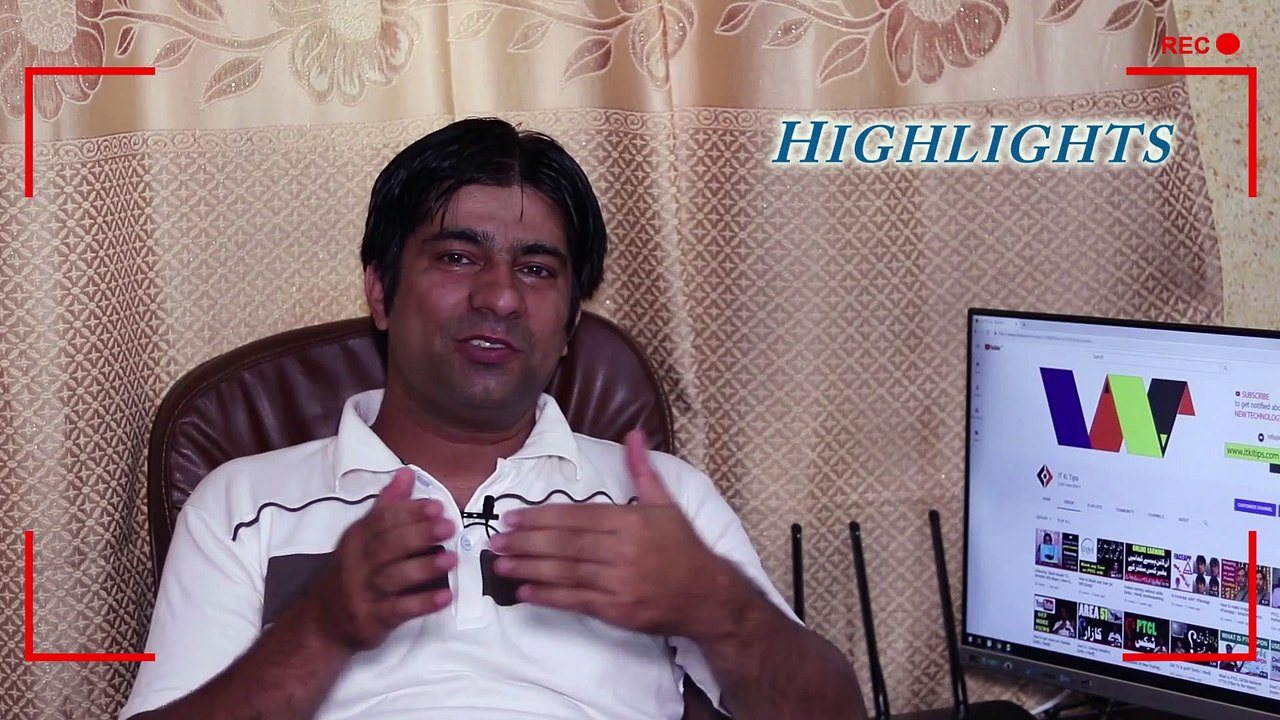 How to sale bat nest -- Red mercury (سرخ پارہ) -- OLD TV --  Rumors or Facts-