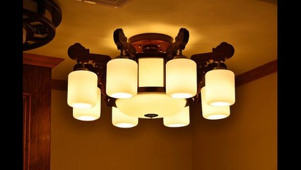 Standard Chinese (Audio), Money Module: Unit 06, Drills Tape 01