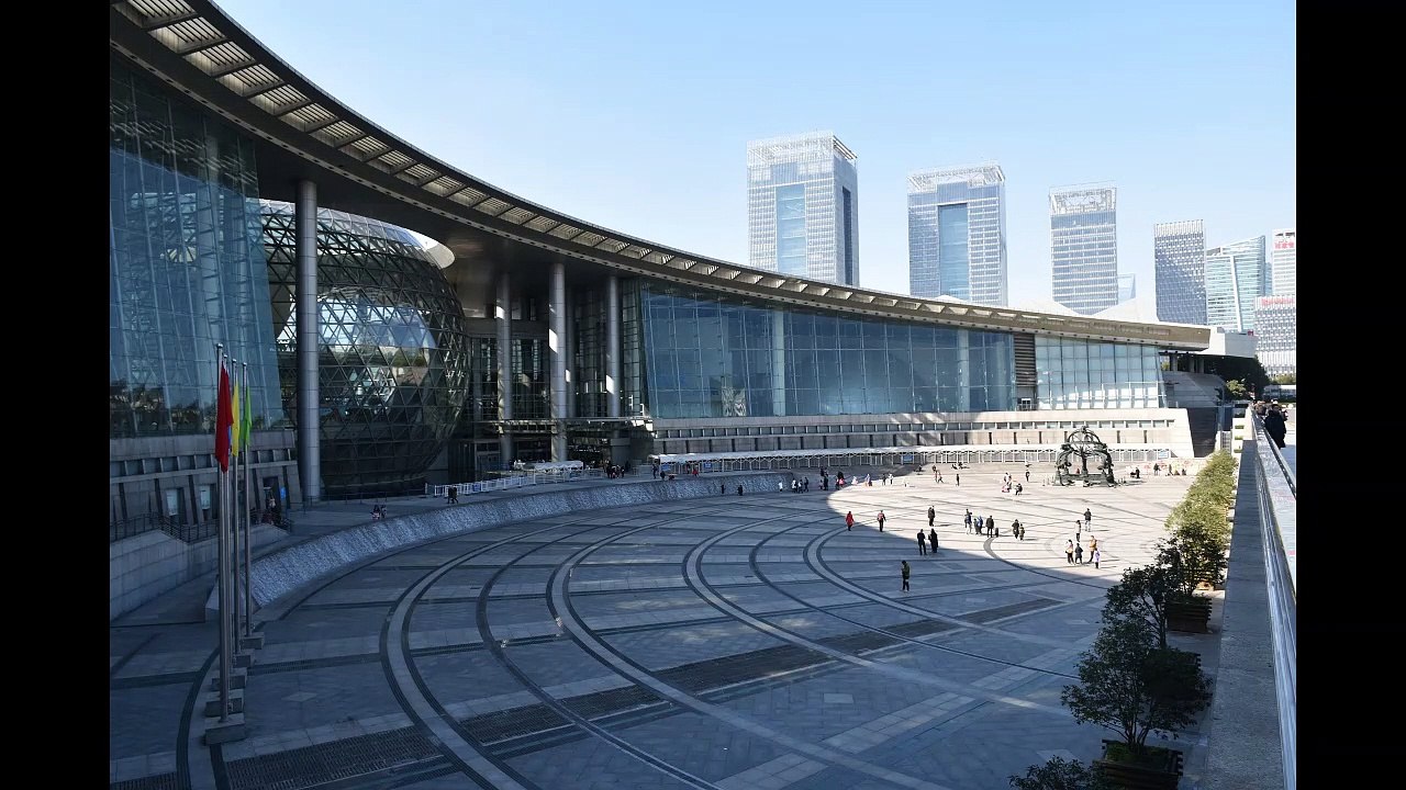 Standard Chinese (Audio), Money Module: Unit 06, Production Tape 01