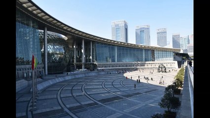 Standard Chinese (Audio), Money Module: Unit 06, Production Tape 01