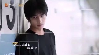 Go ahead episode 3 with English subtitles Chinese drama
