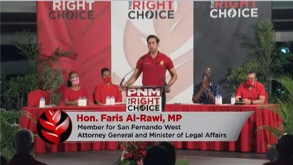 Permits To Be Required For Pepper Spray