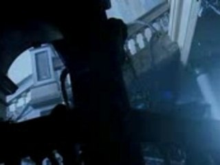 Doomsday Short Intro