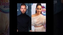 Nikki Bella got jealous when Artem Chigvintsev sneaked a look at Kaitlyn Bristow