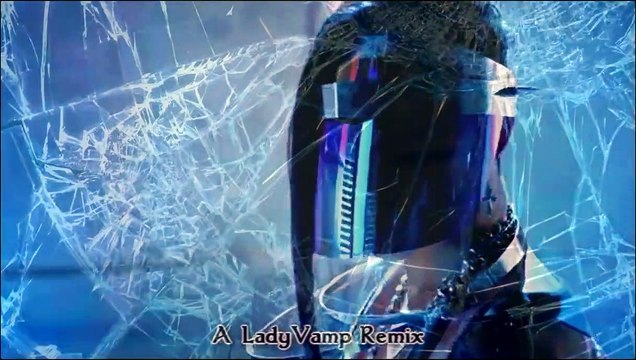 Fantastic Mr Simple Big Bang & Super Junior Mashup