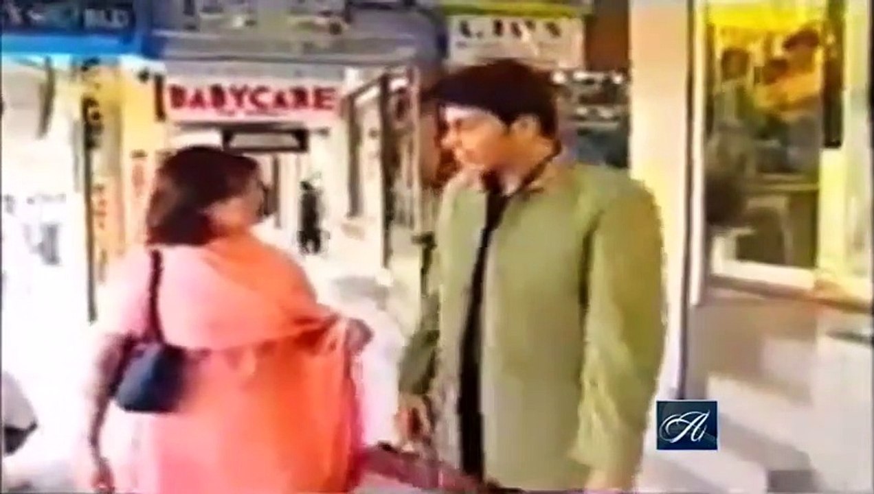 Beti Ep-12 Naveed Siddique,Arbaaz Khan,Shaista Jabeen,Saira Khan.Shagufata Ejaz