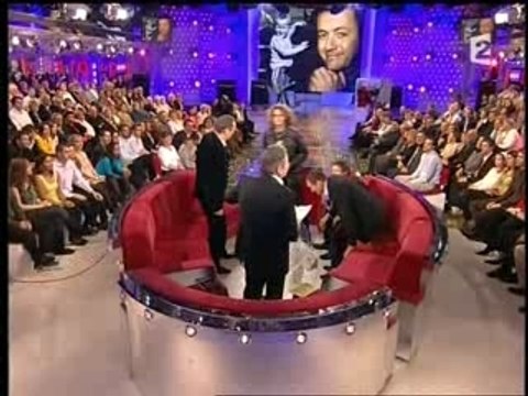 BPzoom - Appel aux plastiscines