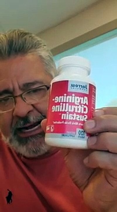 ARGENINA, REPARADOR DE SECUELAS