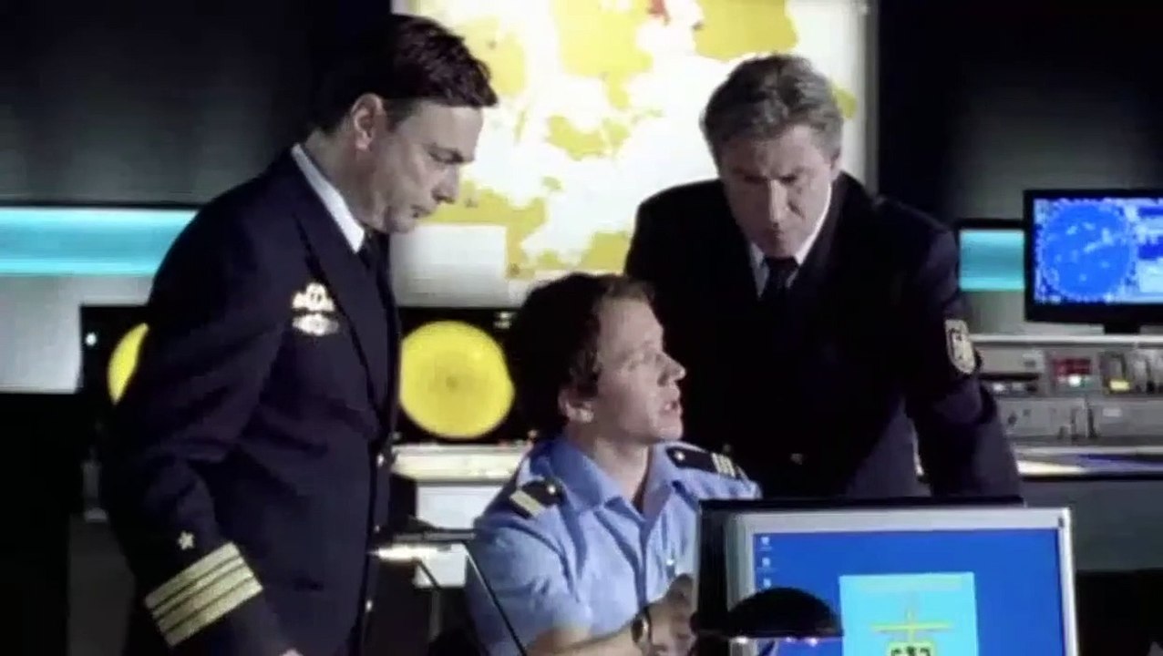 Küstenwache Staffel 14 Folge 1