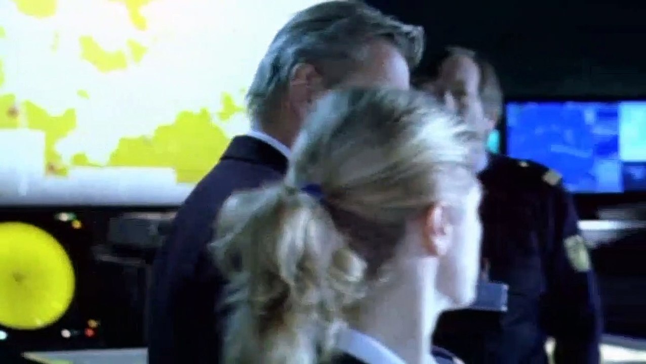 Küstenwache Staffel 13 Folge 24