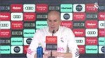 23e j. - Zidane : 