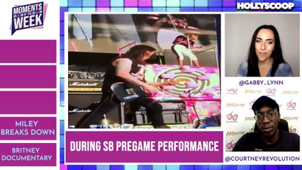 Jordyn Woods BREAKS Internet Showing Off TikTok Leggings