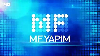Sen Çal Kapımı 32. Bölüm 1. Fragmanı