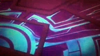 Transformers Prime Season 1 Episode 13 Sick Mind