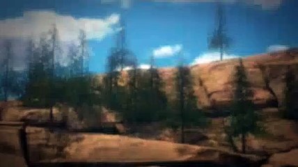 Transformers Prime Season 1 Episode 19 Rock Bottom