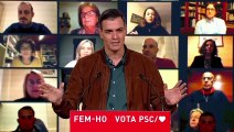Εκλογές στην Καταλονία: Κάλπες σε μια κρίσιμη συγκυρία με 4 στους 10 να δηλώνουν αναποφάσιστοι