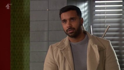 James Nightingale Part 1027b (Family Only)