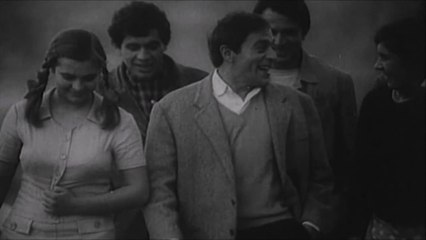 Ilegalet - pjesa 2HD