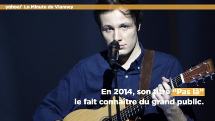 La Minute de Vianney