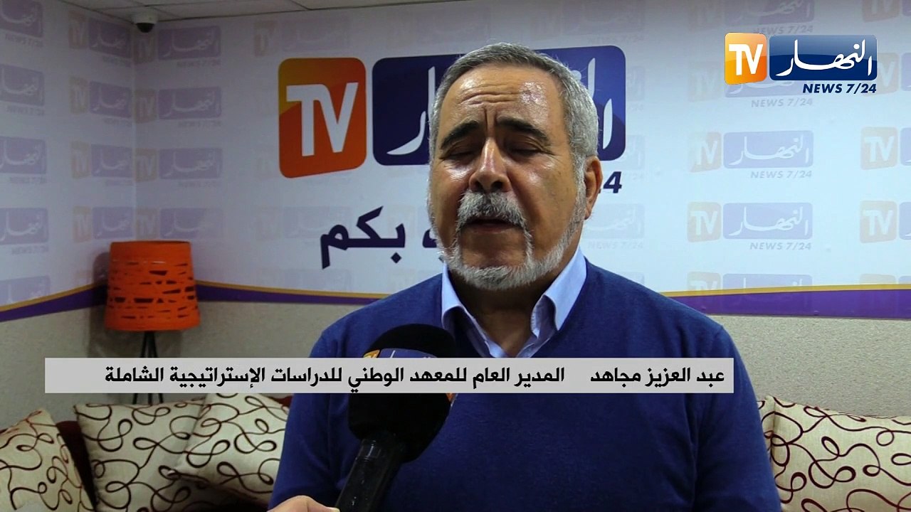 ذاكرة :61 عاما على التفجيرات النووية الفرنسية في الجزائر..جريمة ضد الإنسانية