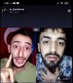 TikTok canlı yayınıda bir kadını yakarak öldüreceğini söyleyerek tehdit etti: Özgecan Aslan gibi olacak onun sonu