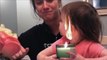 Kids and Babies Blowing out Birthday Candles FAILS Funniest Home Videos 2021
