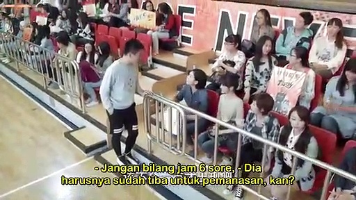  Love o2o 2016 ep2 sub indo