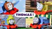 Thomas and Friends Dress Up with the Funny Funlings and Marvel Avengers Superheroes in these Family Friendly Full Episodes English Toy Story Videos for Kids from Kid Friendly Family Channel Toy Trains 4U