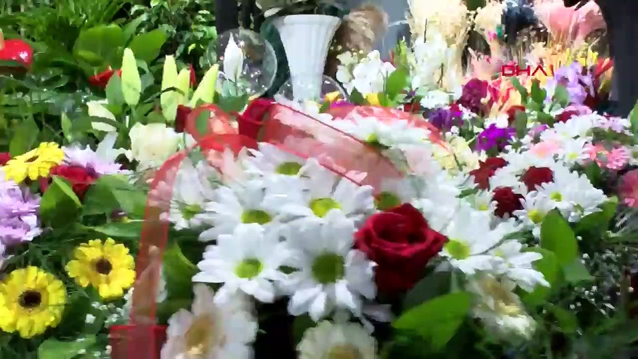 Özel Haber... Özel günleri unutmak boşanma sebebi sayılır mı?