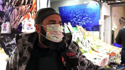 Zehri siyanürden bile daha kuvvetli!