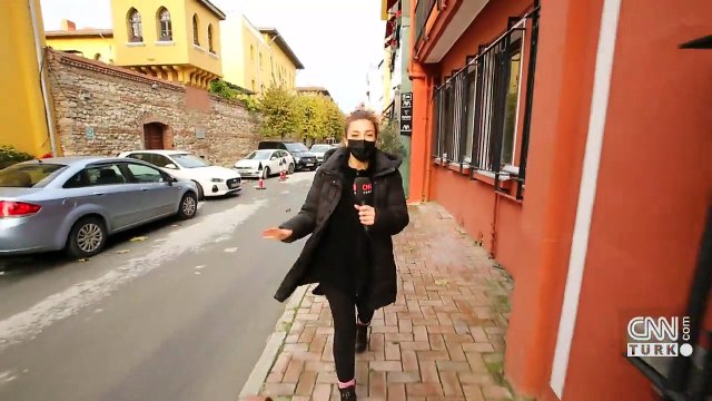 Özel Haber... Yarımada'nın her yeri tarih: Sultahahmet Meydanı'nda bir Bizans Sarayı