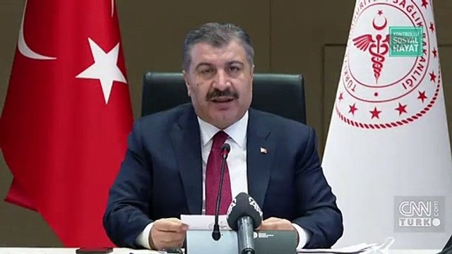 Son dakika haberi: Vaka sayısı ve can kaybı kaç oldu? 12 Şubat 2021 koronavirüs tablosu