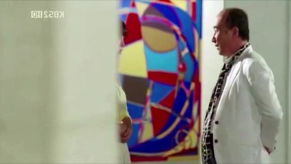 Creciendo Sin Querer - Capítulo 11