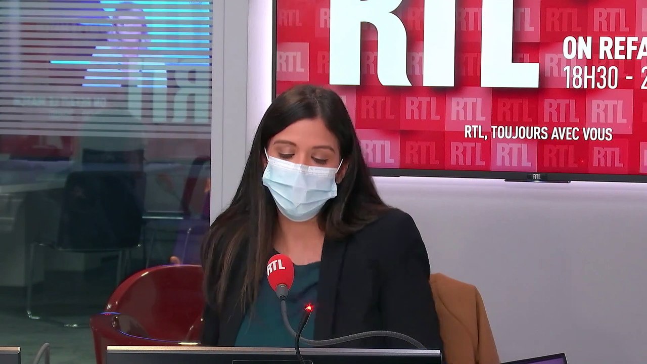 On refait le match du samedi 13 février : les débats